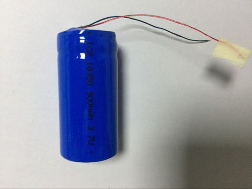 1200mah蓝牙音箱 美容仪聚合物锂电池 3.7v数码产品可充电池